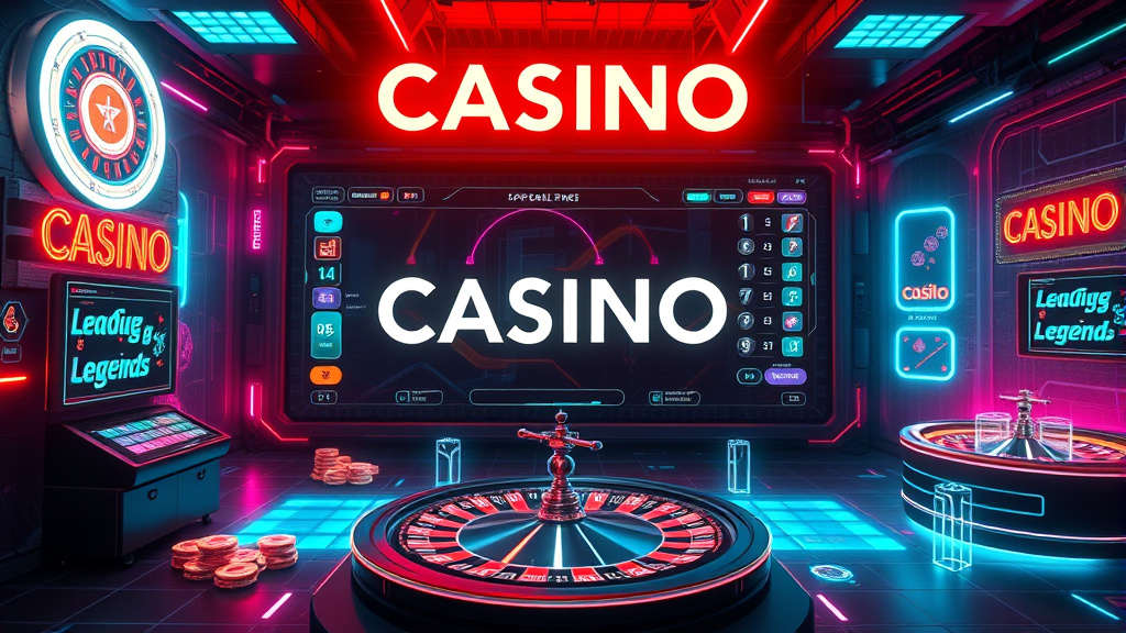 Banner www.kabarkudus.com