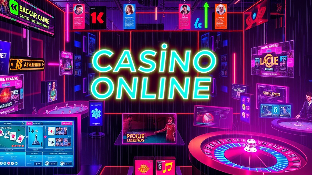 Banner www.kabarkudus.com