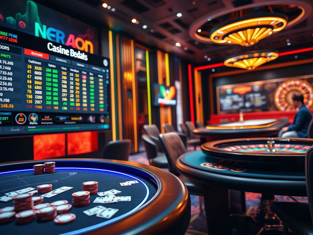 Banner www.kabarkudus.com