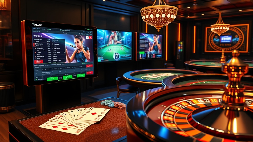 Banner www.kabarkudus.com