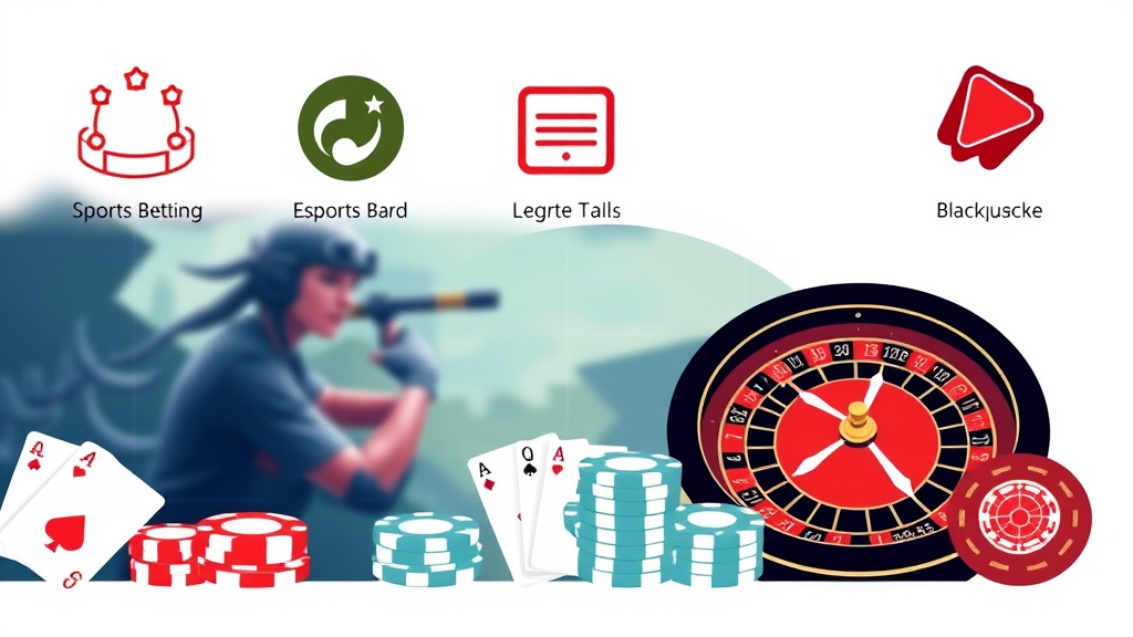 Banner www.kabarkudus.com