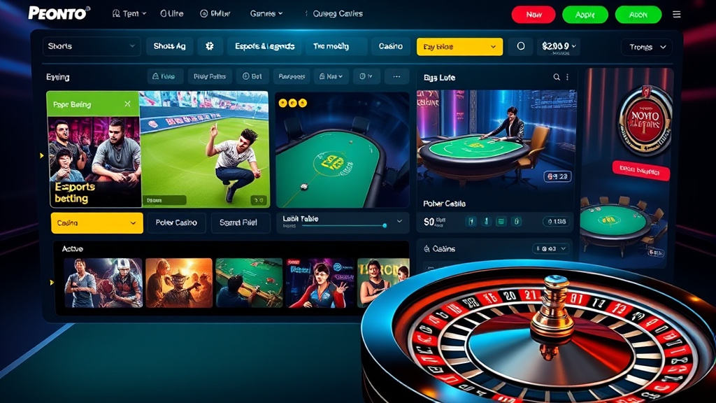 Banner www.kabarkudus.com