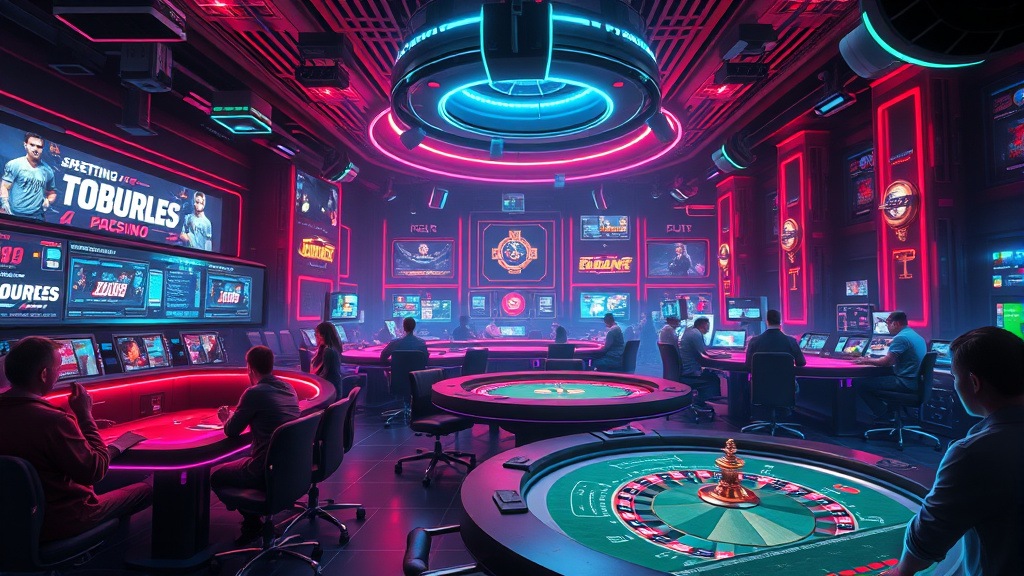 Banner www.kabarkudus.com