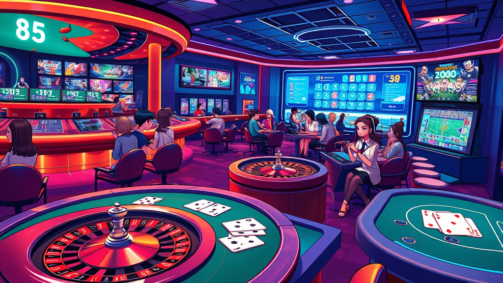 Banner www.kabarkudus.com