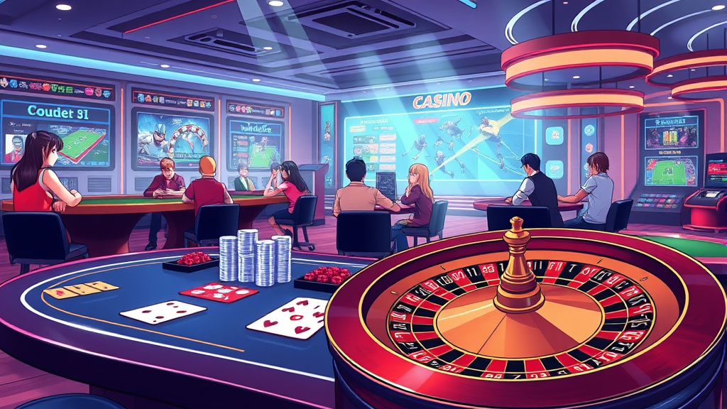 Banner www.kabarkudus.com