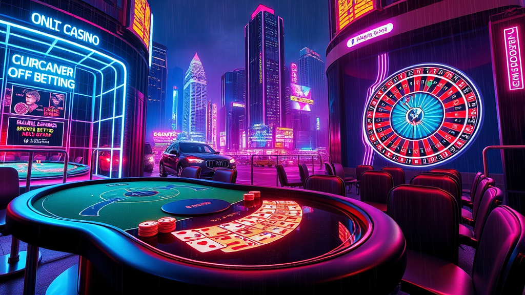 Banner www.kabarkudus.com