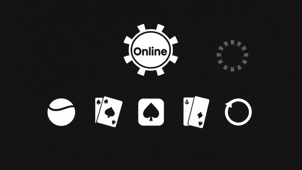 Banner www.kabarkudus.com