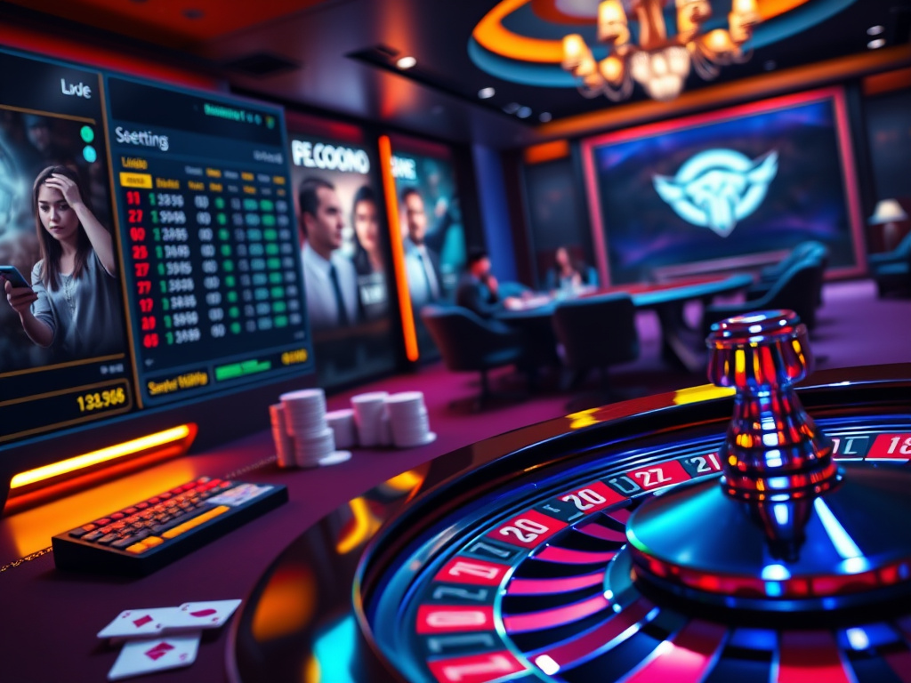 Banner www.kabarkudus.com