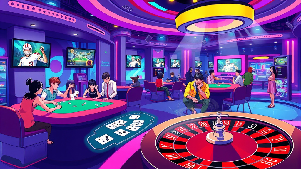 Banner www.kabarkudus.com