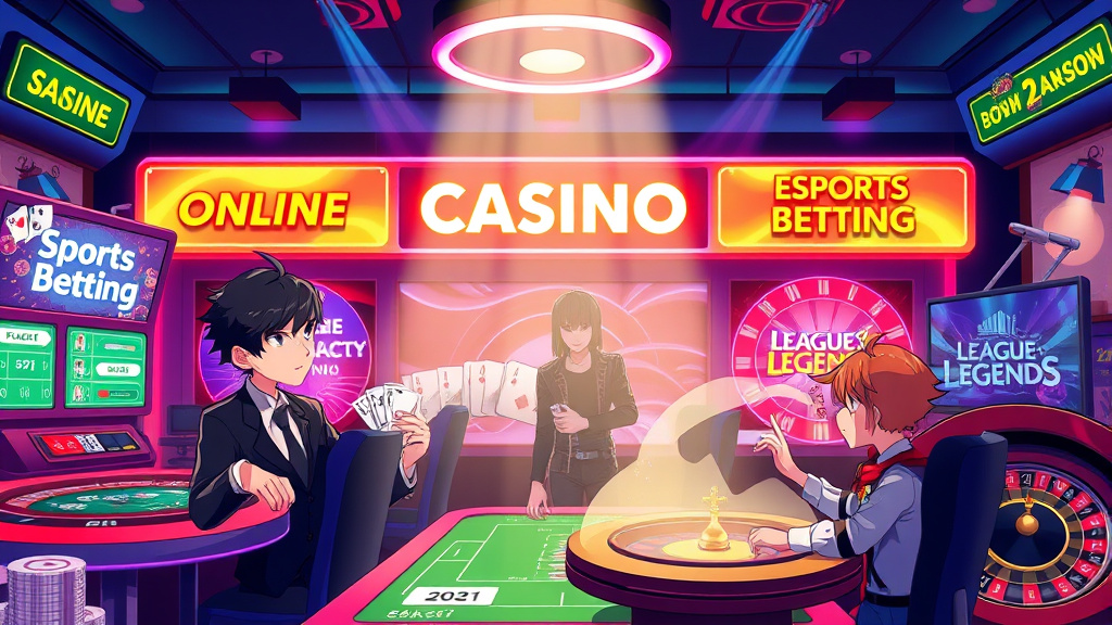 Banner www.kabarkudus.com