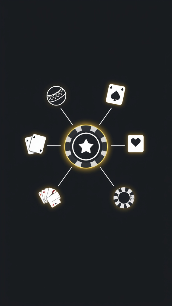 Banner www.kabarkudus.com