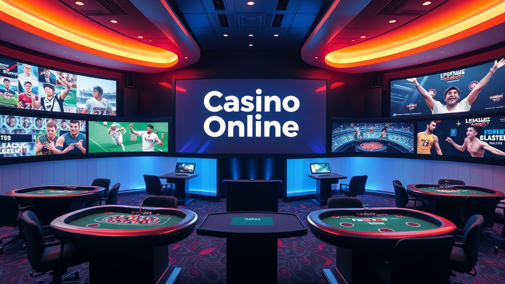 Banner www.kabarkudus.com