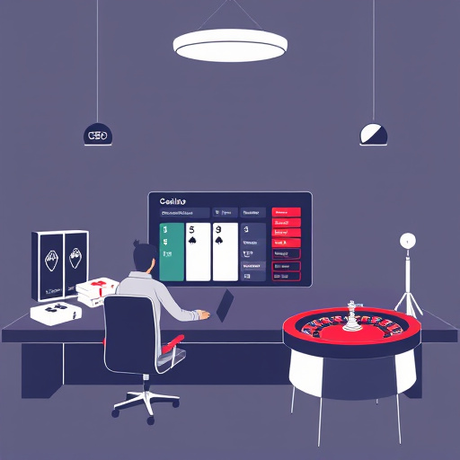 Banner www.kabarkudus.com