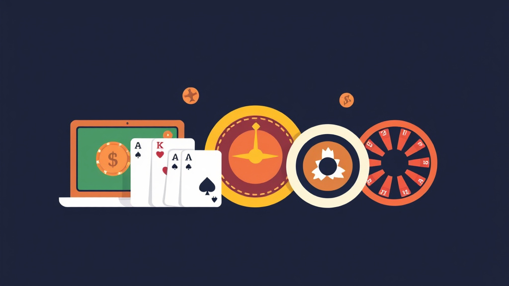 Banner www.kabarkudus.com