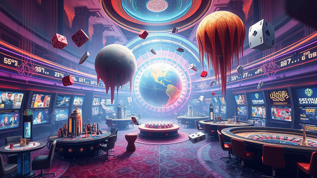 Banner www.kabarkudus.com