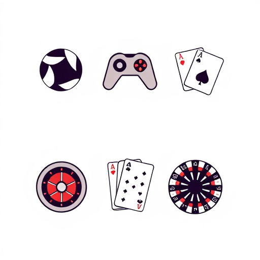 Banner www.kabarkudus.com