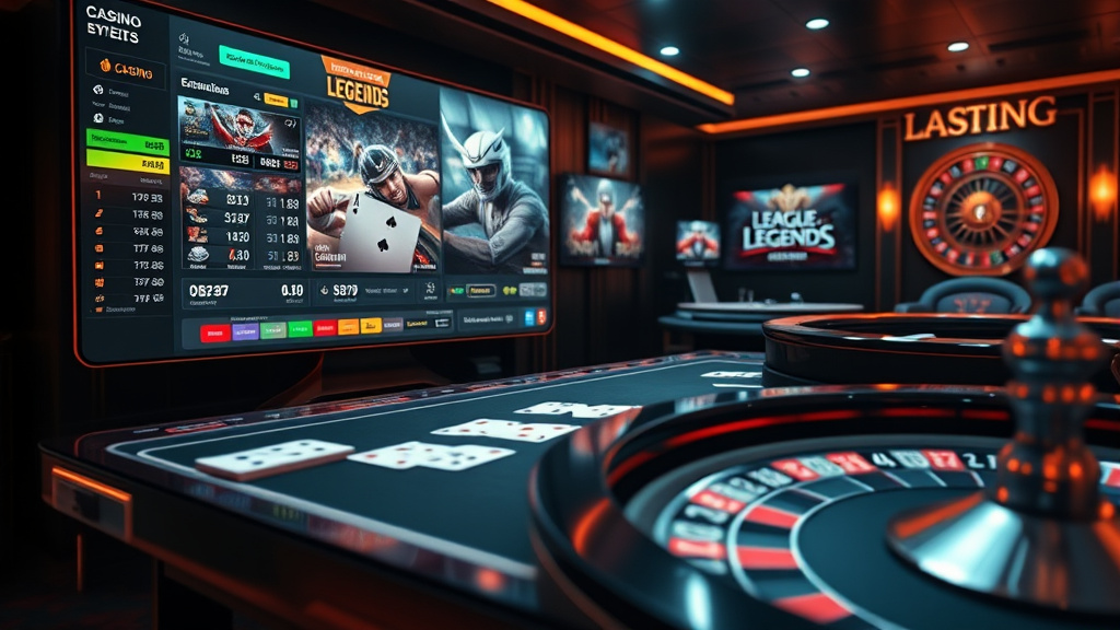 Banner www.kabarkudus.com