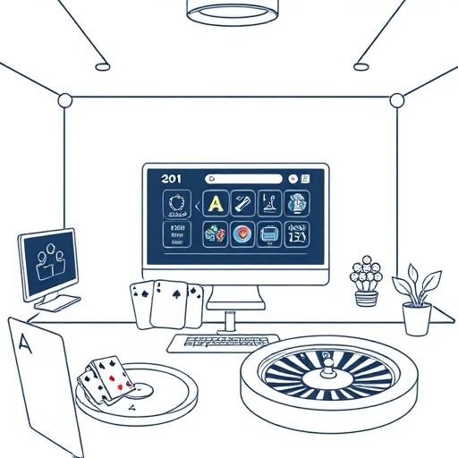 Banner www.kabarkudus.com