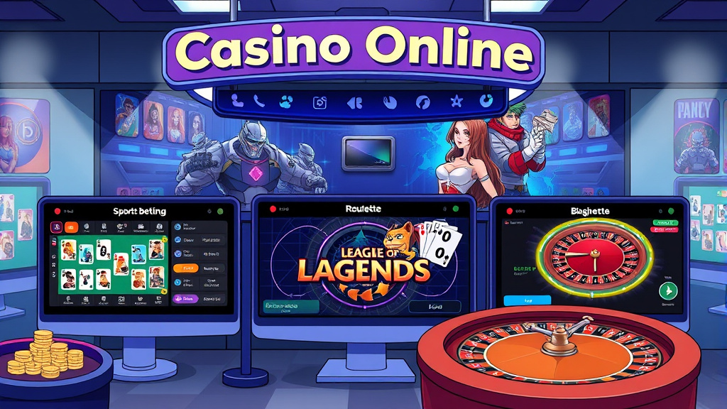 Banner www.kabarkudus.com