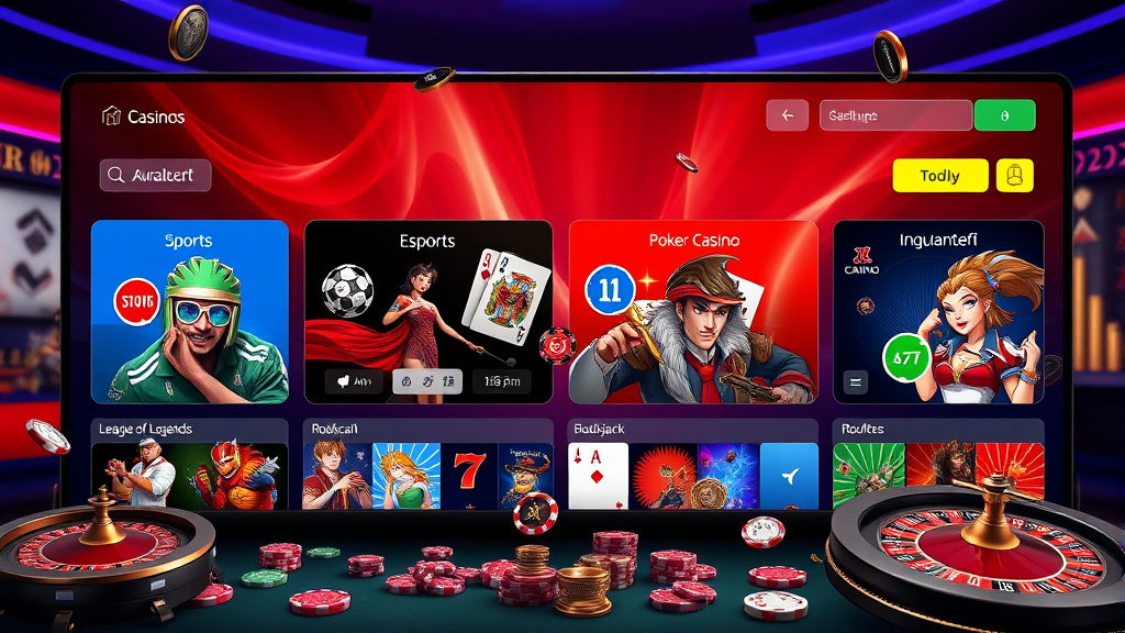 Banner www.kabarkudus.com