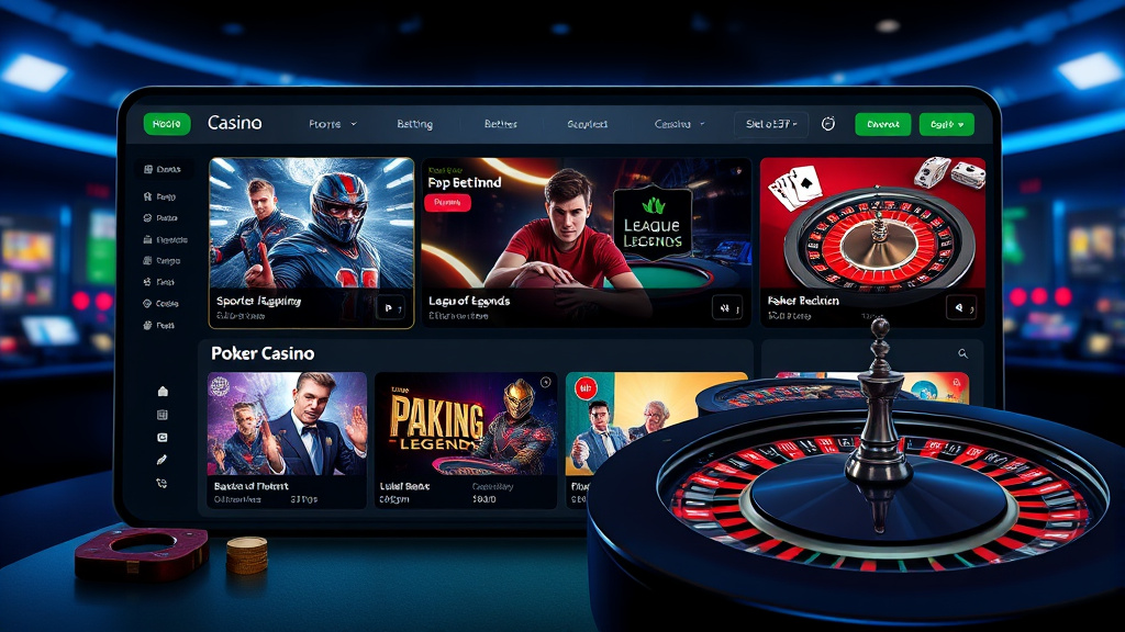 Banner www.kabarkudus.com