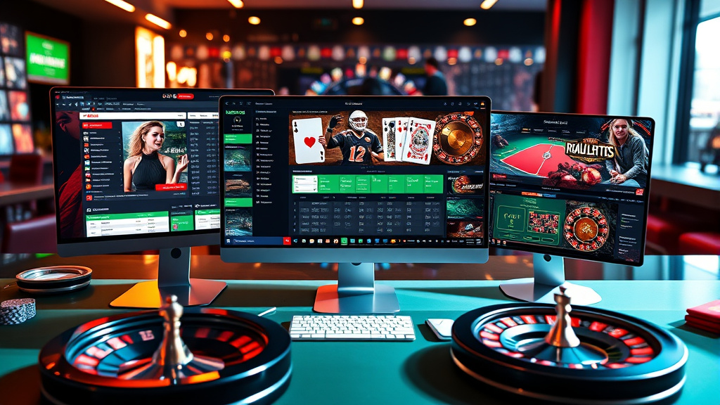 Banner www.kabarkudus.com