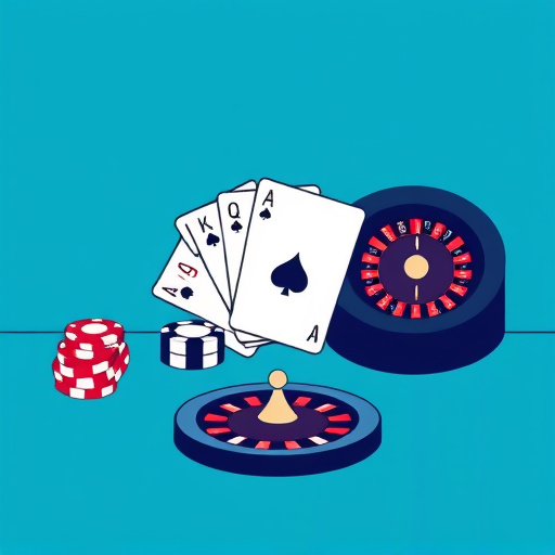 Banner www.kabarkudus.com