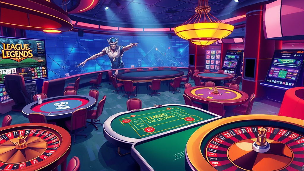 Banner www.kabarkudus.com