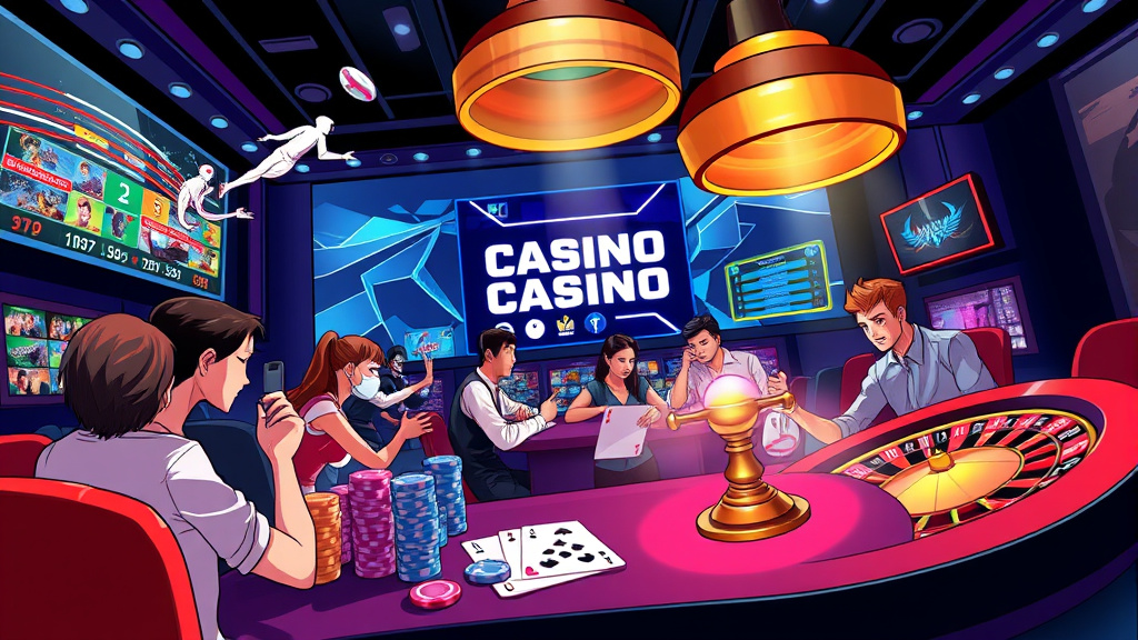 Banner www.kabarkudus.com