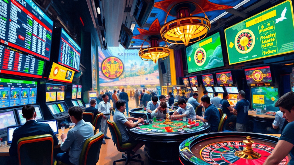 Banner www.kabarkudus.com