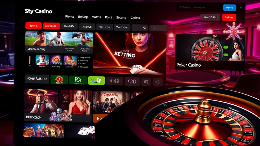 Banner www.kabarkudus.com