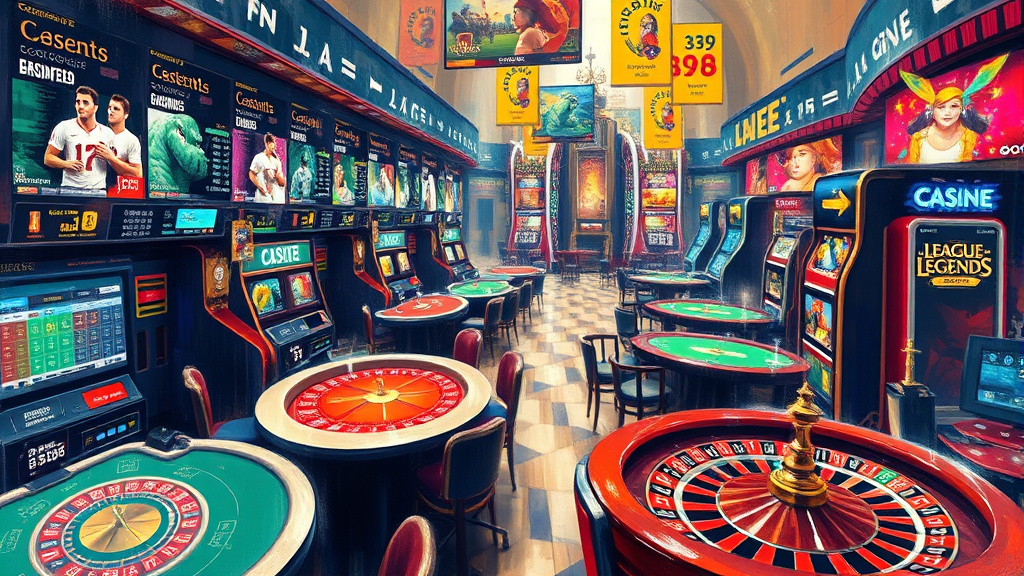 Banner www.kabarkudus.com