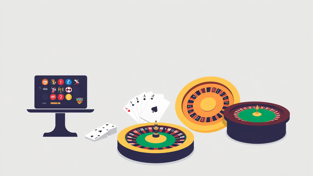 Banner www.kabarkudus.com