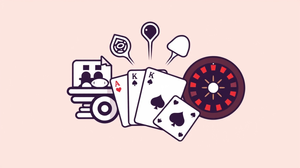 Banner www.kabarkudus.com