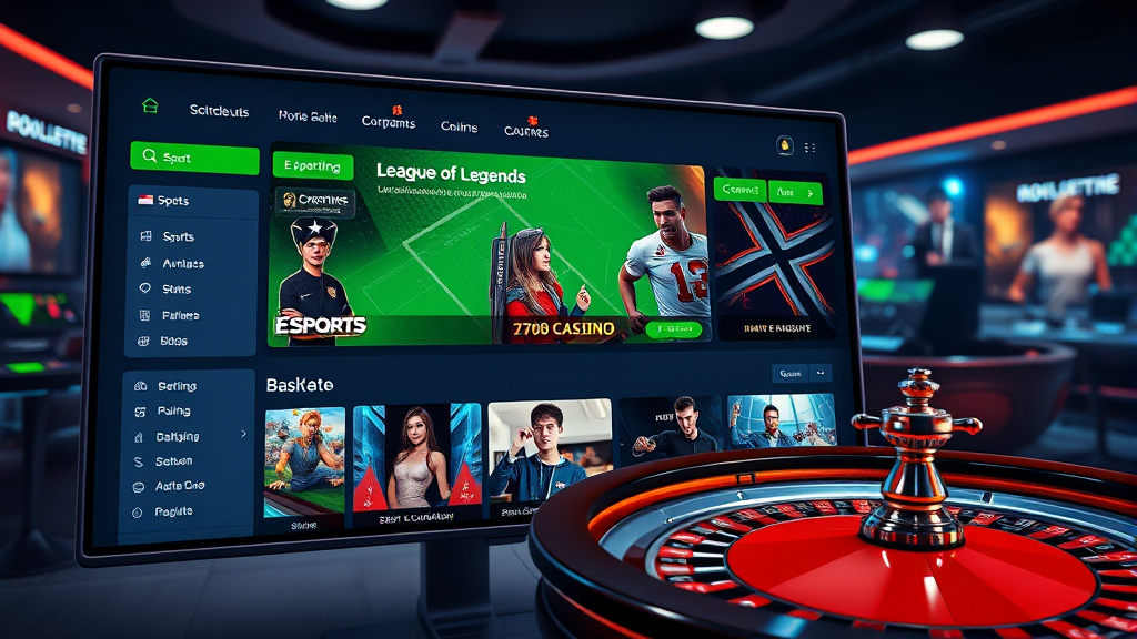 Banner www.kabarkudus.com