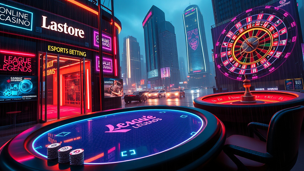 Banner www.kabarkudus.com