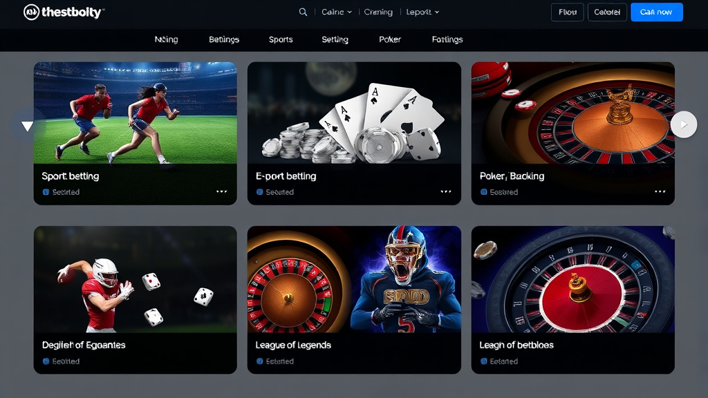 Banner www.kabarkudus.com