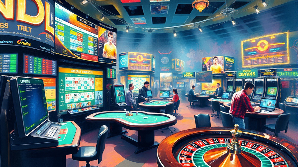 Banner www.kabarkudus.com