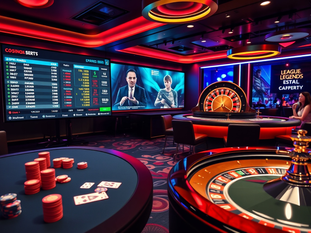 Banner www.kabarkudus.com