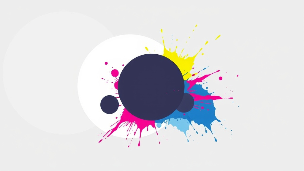 Banner www.kabarkudus.com