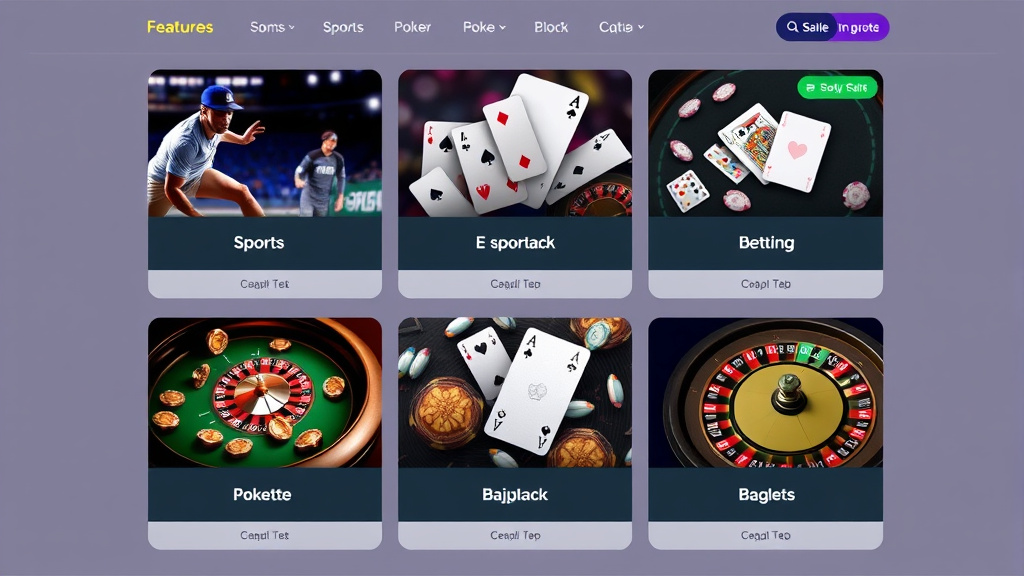 Banner www.kabarkudus.com