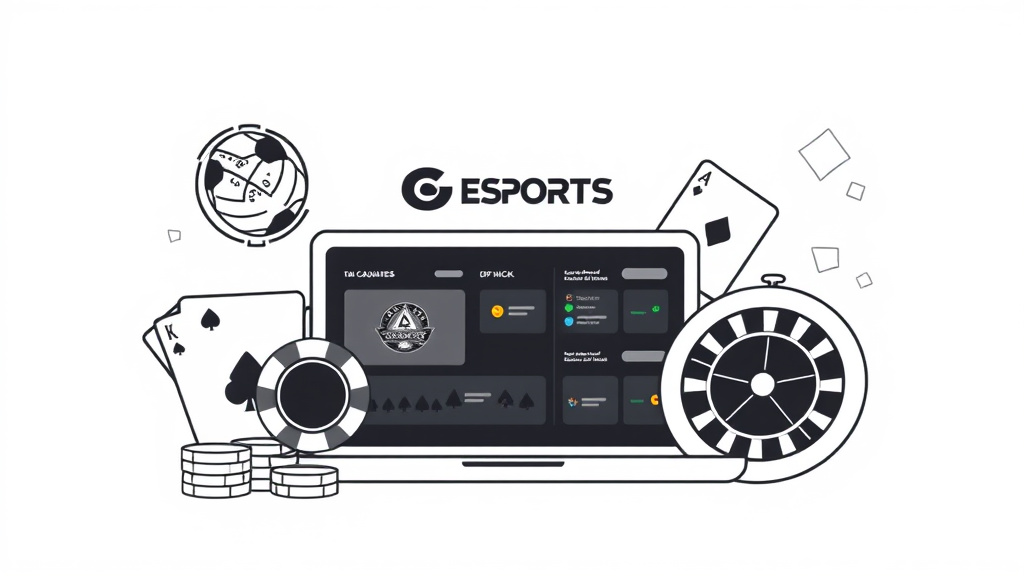 Banner www.kabarkudus.com