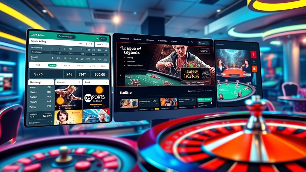 Banner www.kabarkudus.com