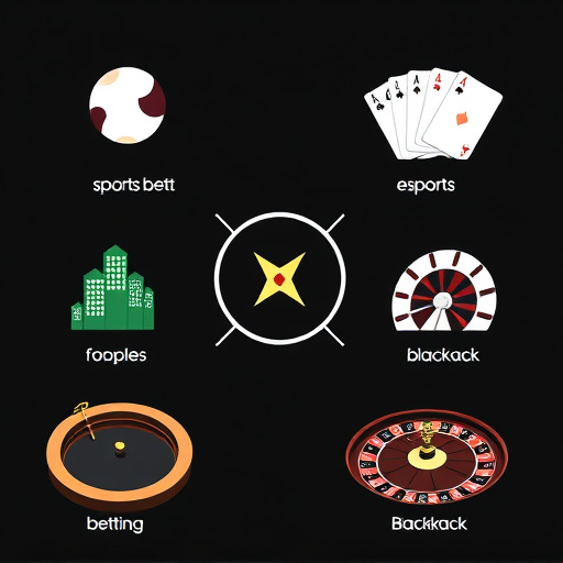 Banner www.kabarkudus.com