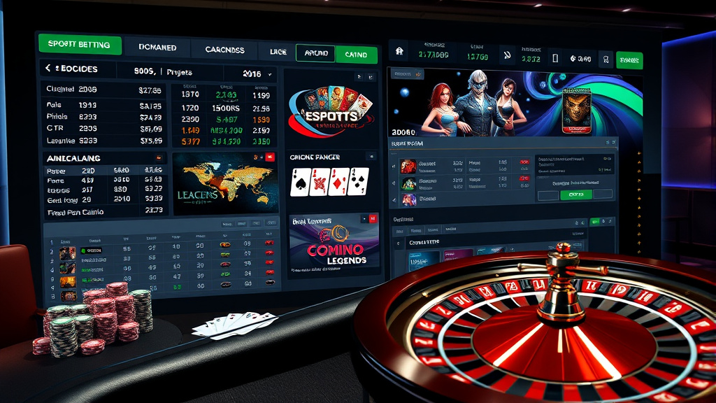 Banner www.kabarkudus.com