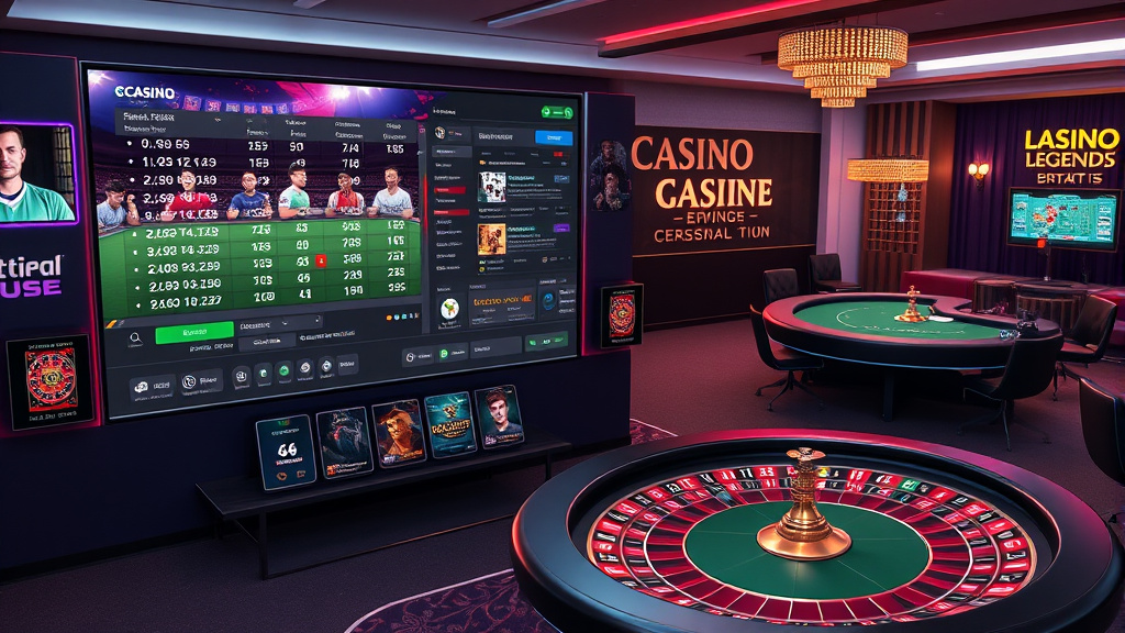 Banner www.kabarkudus.com