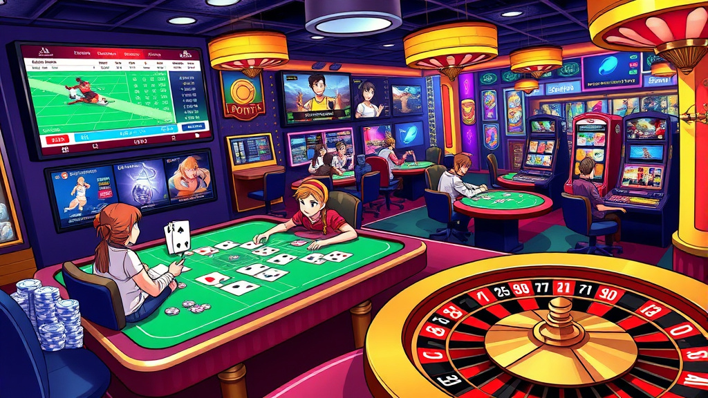 Banner www.kabarkudus.com