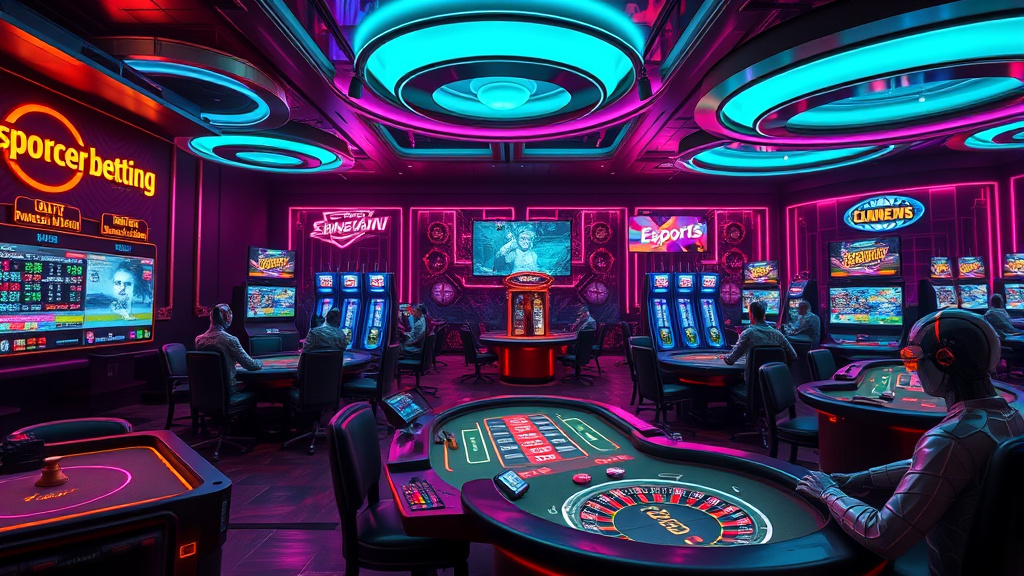 Banner www.kabarkudus.com