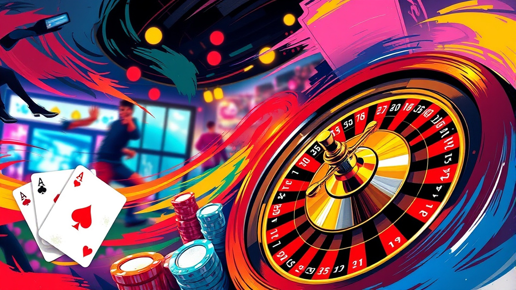 Banner www.kabarkudus.com