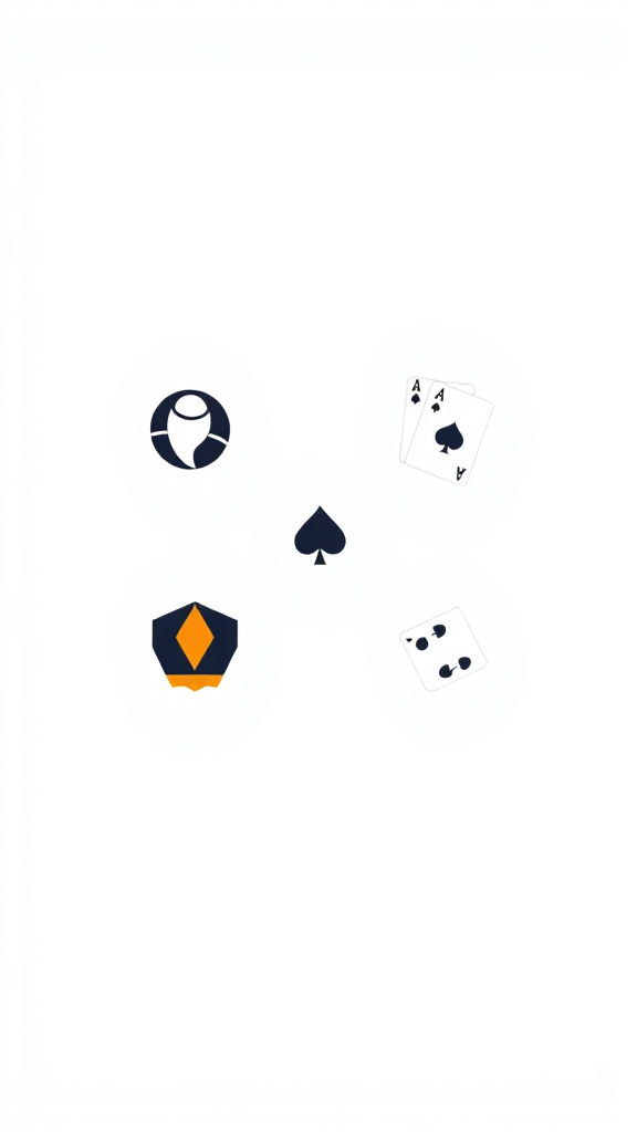 Banner www.kabarkudus.com